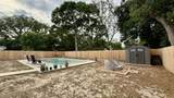 131 Clements Street - Photo 31