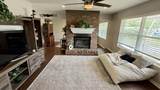 131 Clements Street - Photo 4