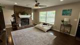 131 Clements Street - Photo 5