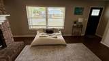 131 Clements Street - Photo 6