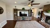 131 Clements Street - Photo 7