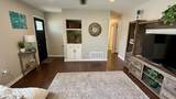 131 Clements Street - Photo 8