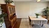 131 Clements Street - Photo 9