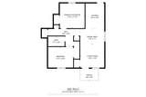 116 Lakeside Circle - Photo 26