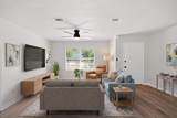 155 Westview Avenue - Photo 49