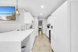 64 Cross Creek Road - Photo 10