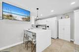 64 Cross Creek Road - Photo 11