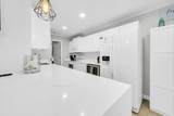 64 Cross Creek Road - Photo 12