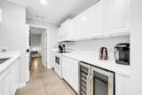 64 Cross Creek Road - Photo 13