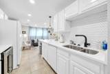 64 Cross Creek Road - Photo 15