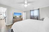 64 Cross Creek Road - Photo 17