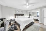 64 Cross Creek Road - Photo 18
