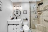 64 Cross Creek Road - Photo 19