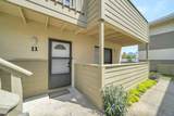 64 Cross Creek Road - Photo 2
