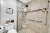 64 Cross Creek Road - Photo 20