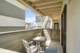 64 Cross Creek Road - Photo 4