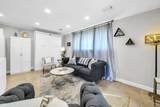 64 Cross Creek Road - Photo 6