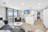 64 Cross Creek Road - Photo 8