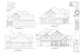 71 Clarke Hill Road - Photo 1