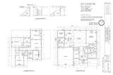 71 Clarke Hill Road - Photo 2