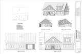 83 Clarke Hill Road - Photo 1