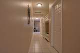 1160 Scenic Gulf Drive - Photo 1