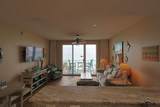 1160 Scenic Gulf Drive - Photo 10