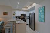 1160 Scenic Gulf Drive - Photo 11