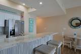 1160 Scenic Gulf Drive - Photo 12