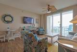 1160 Scenic Gulf Drive - Photo 13