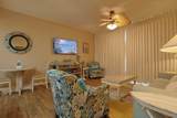 1160 Scenic Gulf Drive - Photo 14