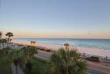 1160 Scenic Gulf Drive - Photo 15