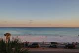 1160 Scenic Gulf Drive - Photo 16