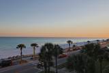 1160 Scenic Gulf Drive - Photo 17