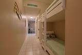 1160 Scenic Gulf Drive - Photo 18