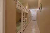 1160 Scenic Gulf Drive - Photo 19