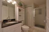 1160 Scenic Gulf Drive - Photo 20