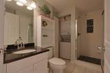 1160 Scenic Gulf Drive - Photo 21