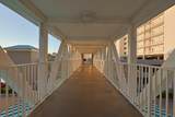 1160 Scenic Gulf Drive - Photo 23