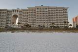 1160 Scenic Gulf Drive - Photo 24