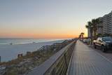 1160 Scenic Gulf Drive - Photo 26