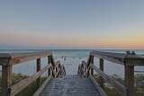 1160 Scenic Gulf Drive - Photo 27