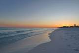 1160 Scenic Gulf Drive - Photo 29