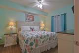 1160 Scenic Gulf Drive - Photo 3