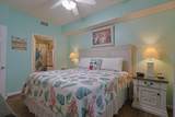 1160 Scenic Gulf Drive - Photo 4