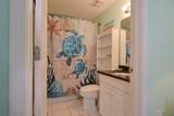 1160 Scenic Gulf Drive - Photo 5