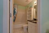 1160 Scenic Gulf Drive - Photo 6