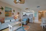 1160 Scenic Gulf Drive - Photo 7