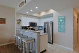 1160 Scenic Gulf Drive - Photo 8