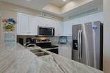 1160 Scenic Gulf Drive - Photo 9